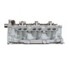 Remanufactured Crate Engine for 2004 Isuzu with 3.5L V6 - image 4