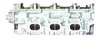 Remanufactured Cylinder Head for 1997-2004 Acura/Honda/Isuzu with 3.2/3.5L V6 - image 2