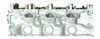 Remanufactured Crate Engine for 1997-2004 Acura/Honda/Isuzu with 3.2/3.5L V6 - image 2