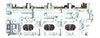 Remanufactured Crate Engine for 1997-2004 Acura/Honda/Isuzu with 3.2/3.5L V6 - image 4