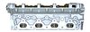 Remanufactured Crate Engine for 1992 Isuzu with 1.8L L4 - image 2