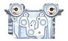 Remanufactured Crate Engine for 1992 Isuzu with 1.8L L4 - image 3