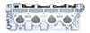 Remanufactured Crate Engine for 1992 Isuzu with 1.8L L4 - image 4