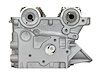 Remanufactured Crate Engine for 1992-1995 Isuzu Trooper with 3.2L V6 - image 1