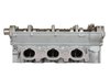 Remanufactured Crate Engine for 1992-1995 Isuzu Trooper with 3.2L V6 - image 2