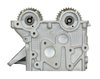 Remanufactured Crate Engine for 1992-1995 Isuzu Trooper with 3.2L V6 - image 3