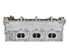 Remanufactured Crate Engine for 1992-1995 Isuzu Trooper with 3.2L V6 - image 4