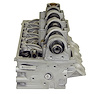 Remanufactured Crate Engine for 1992-1995 Honda/Isuzu with 3.2L V6 - image 1