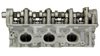Remanufactured Crate Engine for 1992-1995 Honda/Isuzu with 3.2L V6 - image 2
