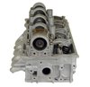 Remanufactured Crate Engine for 1992-1995 Honda/Isuzu with 3.2L V6 - image 3