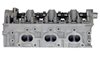 Remanufactured Crate Engine for 1992-1995 Honda/Isuzu with 3.2L V6 - image 4