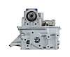 Remanufactured Crate Engine for 1992-1995 Honda/Isuzu with 3.2L V6 - image 1
