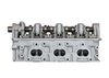 Remanufactured Crate Engine for 1992-1995 Honda/Isuzu with 3.2L V6 - image 2