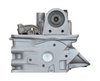 Remanufactured Crate Engine for 1992-1995 Honda/Isuzu with 3.2L V6 - image 3