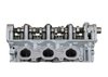 Remanufactured Crate Engine for 1992-1995 Honda/Isuzu with 3.2L V6 - image 4
