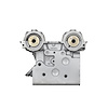 Remanufactured Crate Engine for 1997-2003 Daewoo/Isuzu with 2.2L L4 - image 1