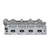 Remanufactured Crate Engine for 1997-2003 Daewoo/Isuzu with 2.2L L4 - image 2