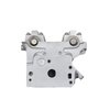 Remanufactured Crate Engine for 1997-2003 Daewoo/Isuzu with 2.2L L4 - image 3