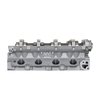 Remanufactured Crate Engine for 1997-2003 Daewoo/Isuzu with 2.2L L4 - image 4