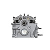 Remanufactured Crate Engine for 1988-1992 Isuzu with 2.6L L4 - image 1