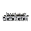 Remanufactured Crate Engine for 1988-1992 Isuzu with 2.6L L4 - image 2