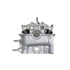Remanufactured Crate Engine for 1988-1992 Isuzu with 2.6L L4 - image 3