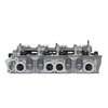 Remanufactured Crate Engine for 1988-1992 Isuzu with 2.6L L4 - image 4