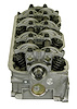 Remanufactured Crate Engine for 1986-1995 Isuzu with 2.3L L4 - image 1