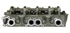 Remanufactured Crate Engine for 1986-1995 Isuzu with 2.3L L4 - image 2