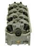 Remanufactured Crate Engine for 1986-1995 Isuzu with 2.3L L4 - image 3