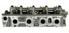 Remanufactured Crate Engine for 1986-1995 Isuzu with 2.3L L4 - image 4