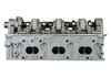 Remanufactured Crate Engine for 1995-1997 Acura/Honda/Isuzu with 3.2L V6 - image 2
