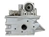 Remanufactured Crate Engine for 1995-1997 Acura/Honda/Isuzu with 3.2L V6 - image 3