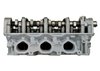 Remanufactured Crate Engine for 1995-1997 Acura/Honda/Isuzu with 3.2L V6 - image 4