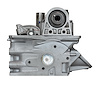 Remanufactured Crate Engine for 1995-1997 Acura/Honda/Isuzu with 3.2L V6 - image 1