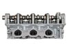 Remanufactured Crate Engine for 1995-1997 Acura/Honda/Isuzu with 3.2L V6 - image 2