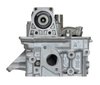 Remanufactured Crate Engine for 1995-1997 Acura/Honda/Isuzu with 3.2L V6 - image 3