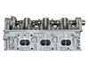 Remanufactured Crate Engine for 1995-1997 Acura/Honda/Isuzu with 3.2L V6 - image 4