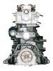 Remanufactured Crate Engine for 1981-1983 Mitsubishi, Dodge, & Plymouth with 2.6L L4 - image 3