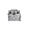 Remanufactured Crate Engine for 1992-1997 Isuzu with 2.6L L4 - image 1