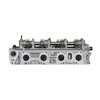 Remanufactured Crate Engine for 1992-1997 Isuzu with 2.6L L4 - image 2