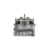 Remanufactured Crate Engine for 1992-1997 Isuzu with 2.6L L4 - image 3