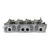 Remanufactured Crate Engine for 1992-1997 Isuzu with 2.6L L4 - image 4