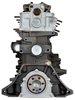 Remanufactured Crate Engine for 1984-1986 Mitsubishi & Dodge with 2.6L L4 - image 3