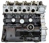 Remanufactured Crate Engine for 1984-1986 Mitsubishi & Dodge with 2.6L L4 - image 4
