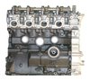 Remanufactured Crate Engine for 1983-1989 Mitsubishi, Mazda & Dodge with 2.6L L4 - image 2