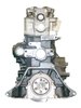 Remanufactured Crate Engine for 1983-1989 Mitsubishi, Mazda & Dodge with 2.6L L4 - image 3