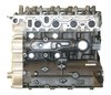 Remanufactured Crate Engine for 1983-1989 Mitsubishi, Mazda & Dodge with 2.6L L4 - image 4