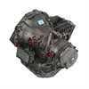 Remanufactured Chrysler A604/41TE FWD Automatic Transmission - image 1