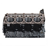 220A Machined Bare Block for 2004-2008 GEN III Hemi 5.7L -  345ci - image 1